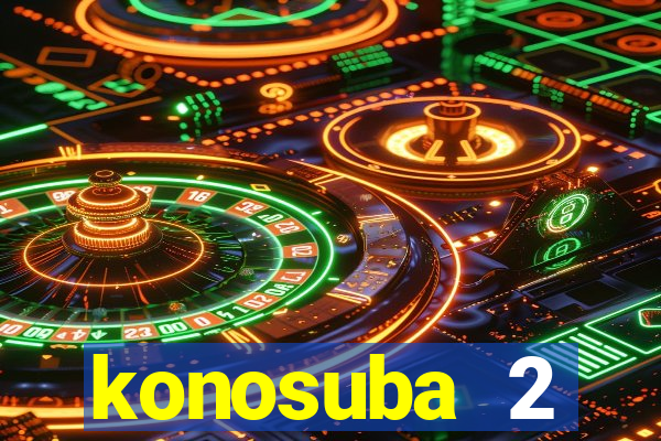 konosuba 2 temporada dublado animes online games