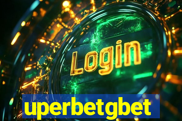 uperbetgbet