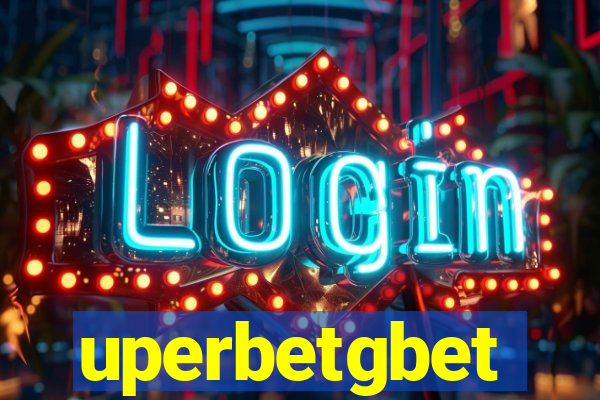 uperbetgbet