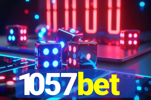 1057bet