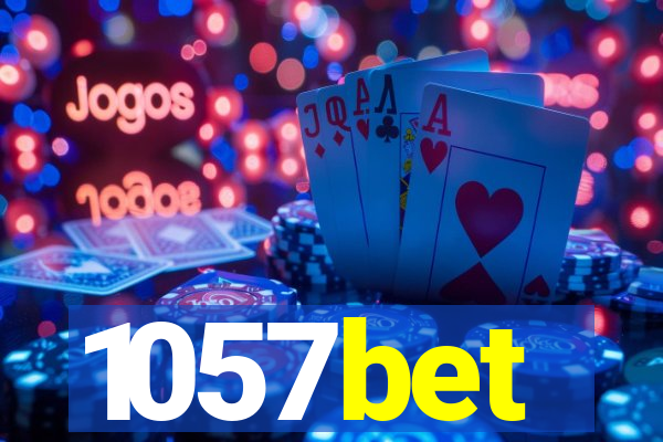 1057bet