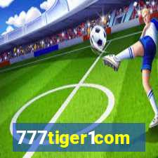 777tiger1com