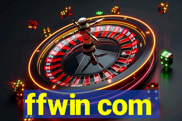 ffwin com