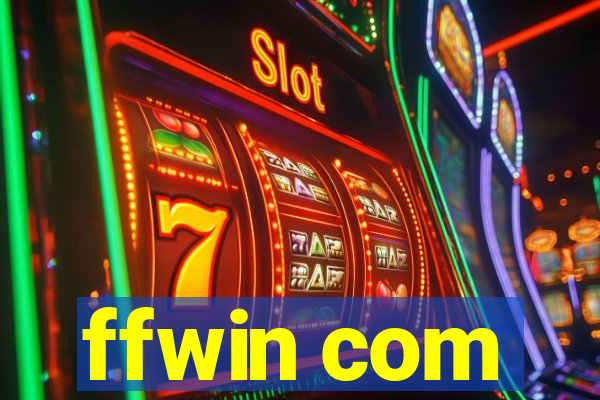 ffwin com