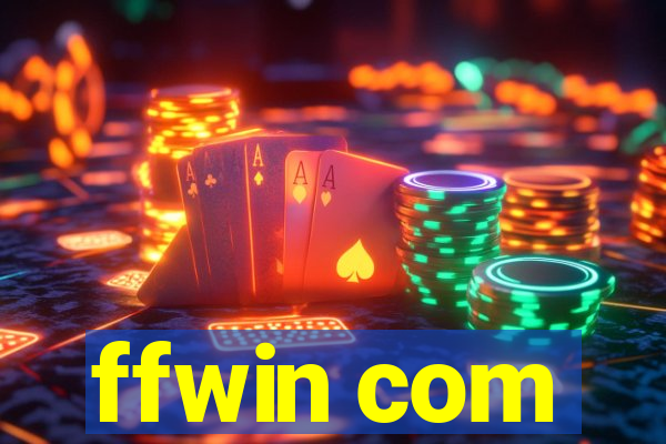 ffwin com