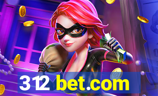 312 bet.com