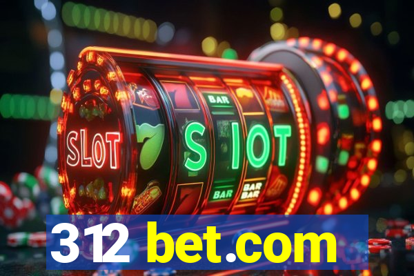 312 bet.com