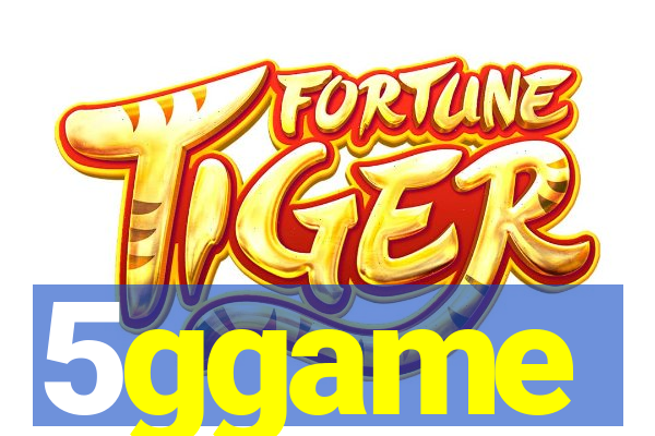 5ggame