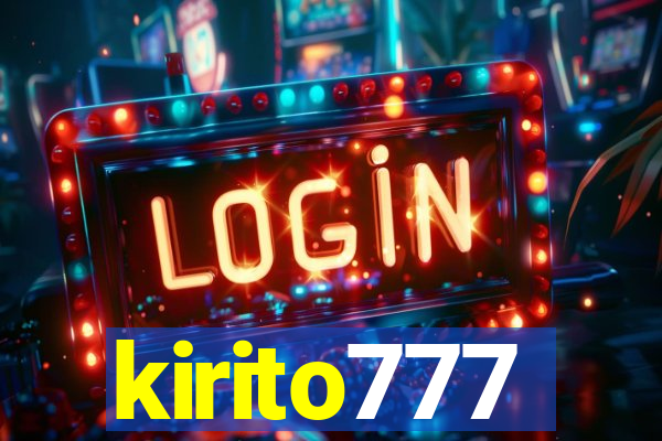 kirito777