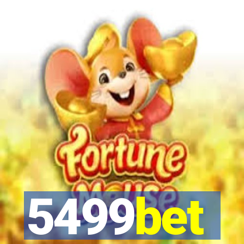 5499bet
