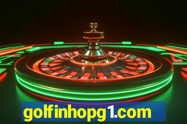 golfinhopg1.com