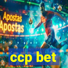 ccp bet