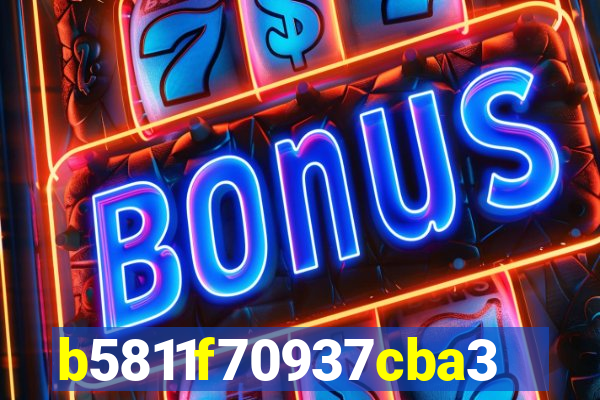 8385 slots