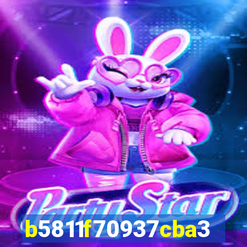 8385 slots