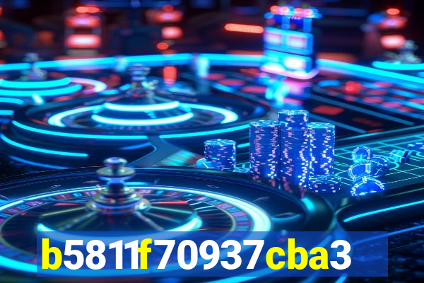 8385 slots