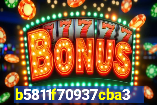 8385 slots