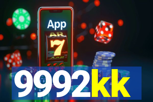 9992kk