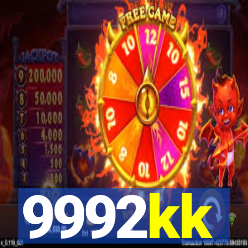 9992kk