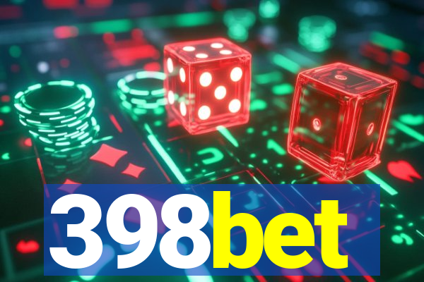 398bet