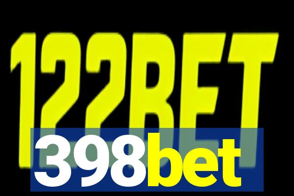 398bet