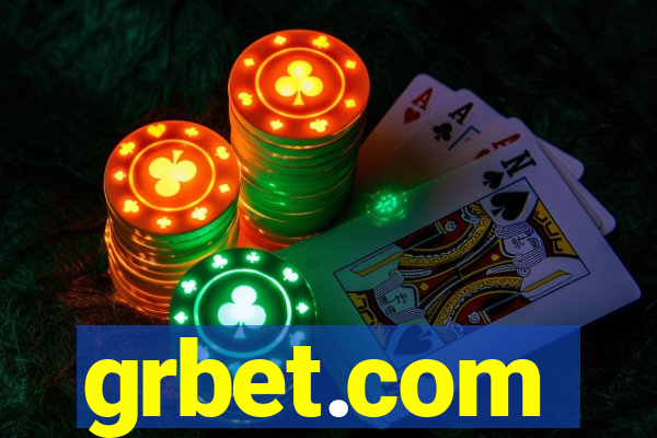 grbet.com