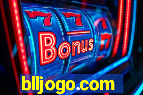 blljogo.com