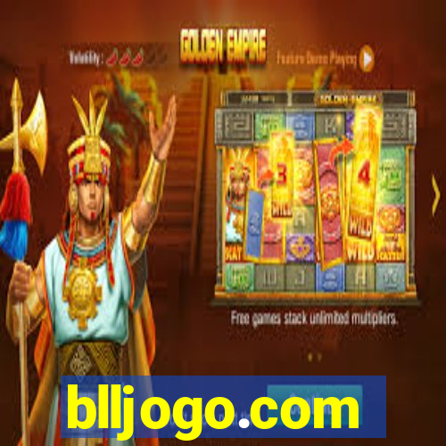 blljogo.com