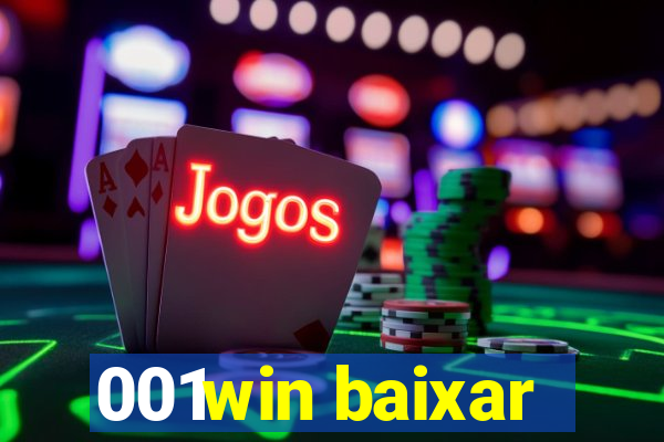 001win baixar