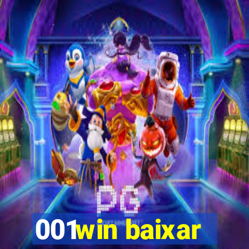 001win baixar