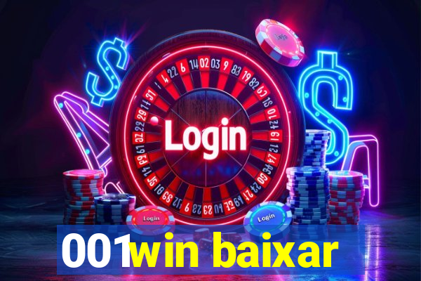 001win baixar