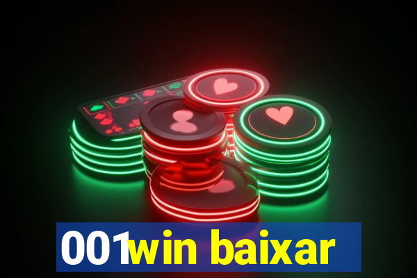 001win baixar