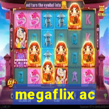 megaflix ac