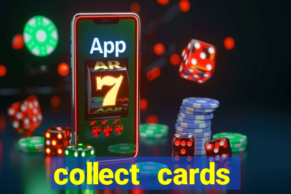 collect cards filmes para pc