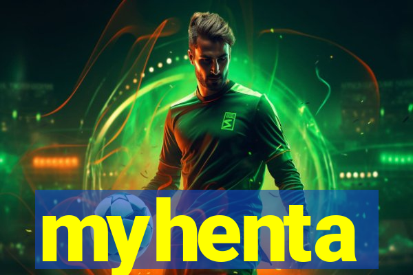 myhenta
