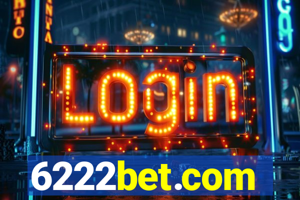6222bet.com