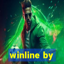 winline by