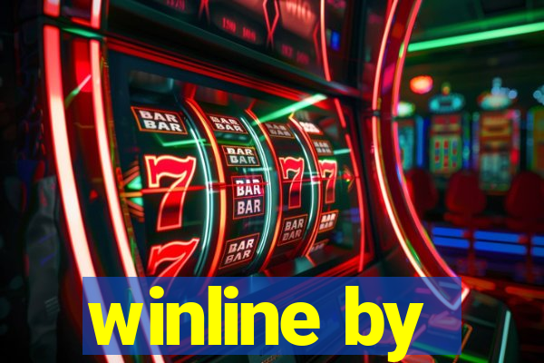 winline by