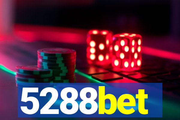 5288bet