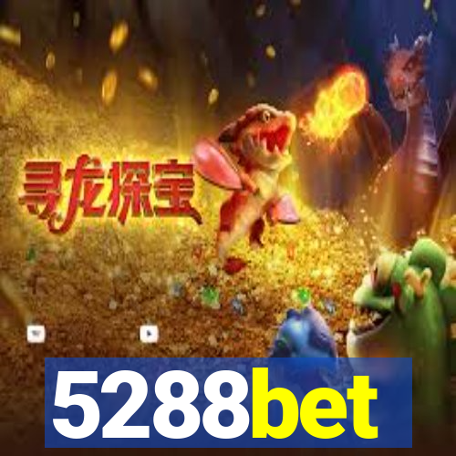 5288bet