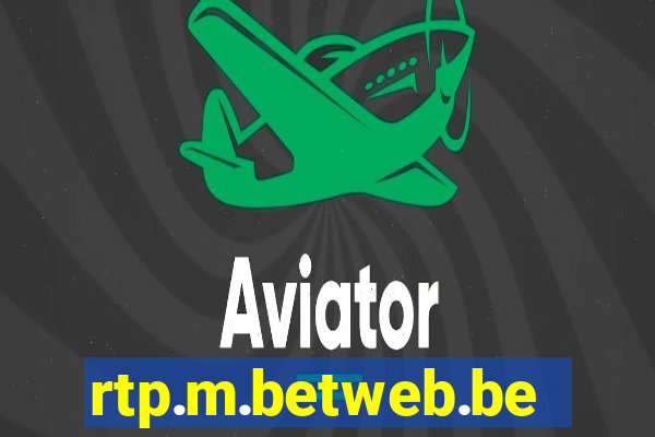 rtp.m.betweb.bet