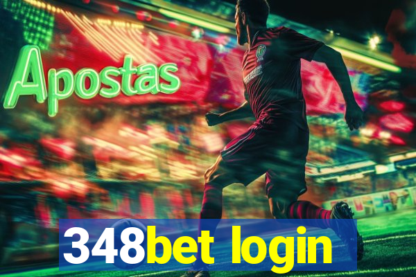 348bet login