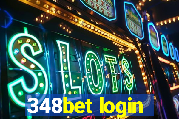 348bet login