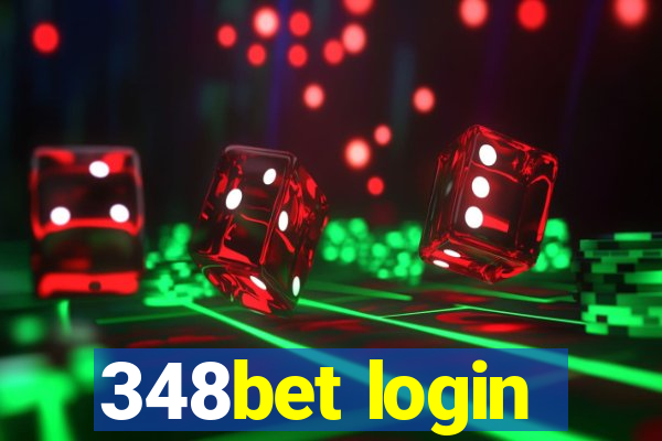 348bet login