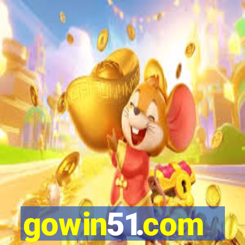 gowin51.com
