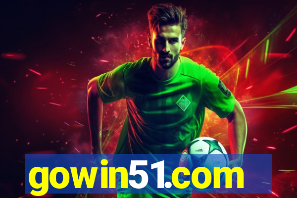 gowin51.com