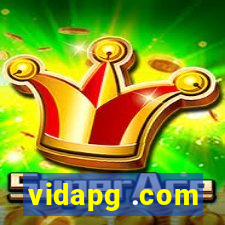 vidapg .com