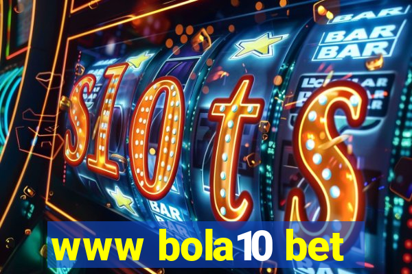 www bola10 bet