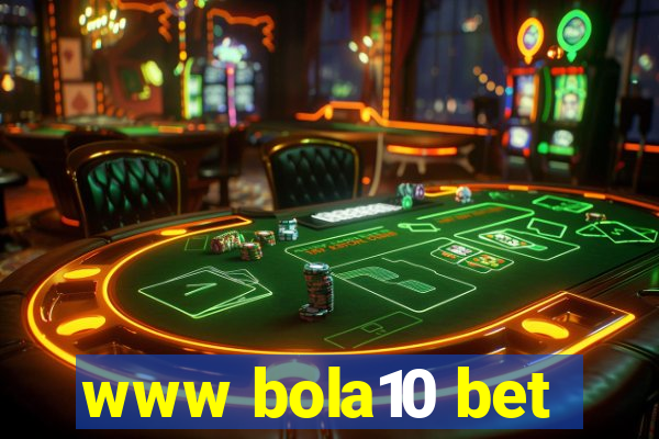www bola10 bet