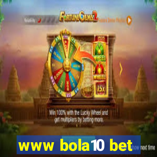 www bola10 bet