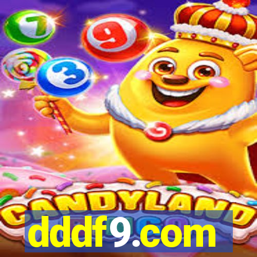 dddf9.com